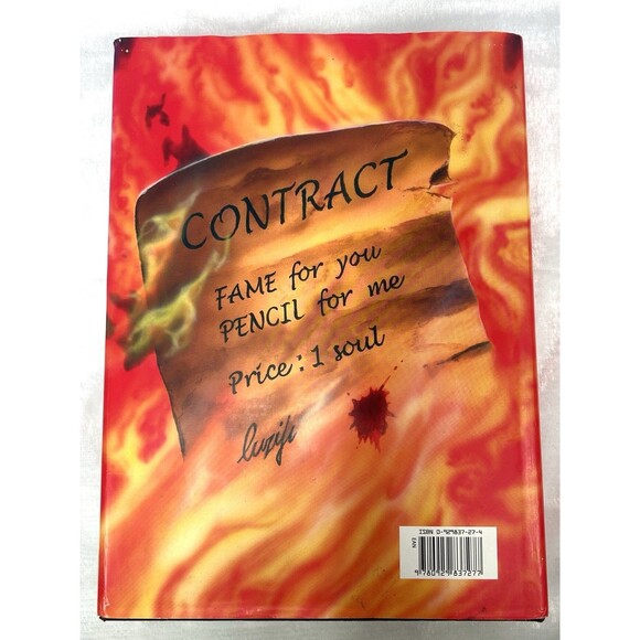 THE ONE SHOW #27 ADVERTISING’S BEST PRINT, DESIGN, RADIO & TV ADS HISTORY - Picture 3 of 8